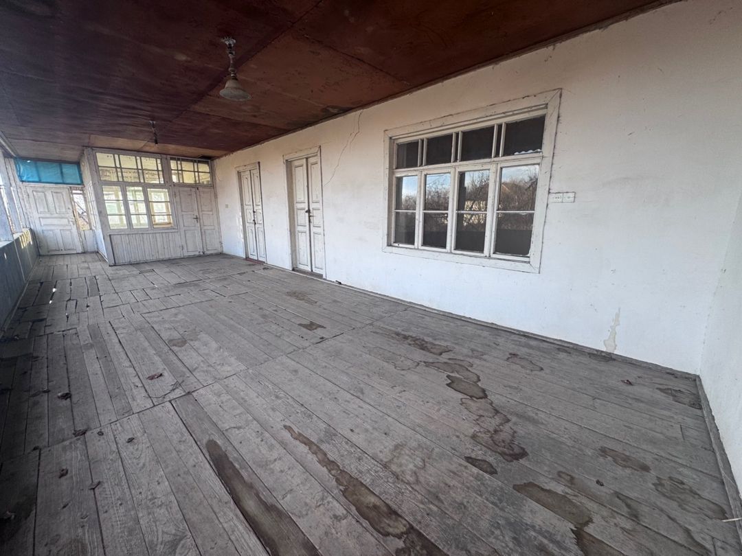 Həyət evi, İsmayıllı r — Ev, villa, İsmayıllı (12)