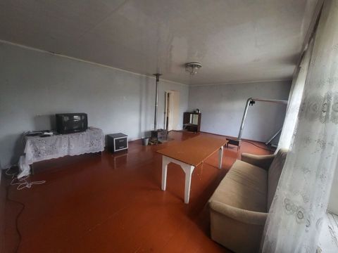 7 otaqlı, 220 kv. m, Kredit yoxdur, Orta təmir — 69 000 ₼ · Zaqatala · Ev, villa 7 otaqlı, 220 kv. m, Kredit yoxdur, Orta təmir — Zaqatala
