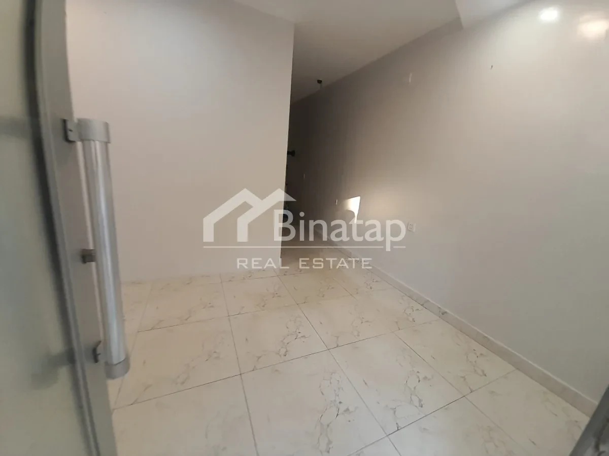 İcarəyə verilir obyekt 35 m², Azadlıq Prospekti metrosu, Binəqədi rayonu — Əmlak, Bakı (2)