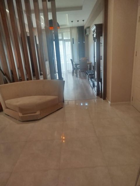 Kirayə verilir 3 otaqlı yeni tikili 108 m², Nəsimi r. Nəsimi rayonu — 1 500 ₼ · Bakı · Mənzil Kirayə verilir 3 otaqlı yeni tikili 108 m², Nəsimi r. Nəsimi rayonu — Bakı