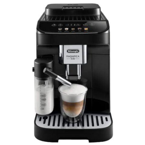 Delonghi Ecam 290.81 — Almashop