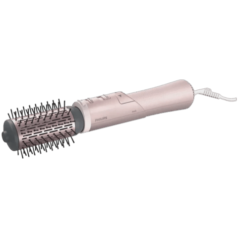 Daraqlı fen Philips BHA735/00 — Bakı