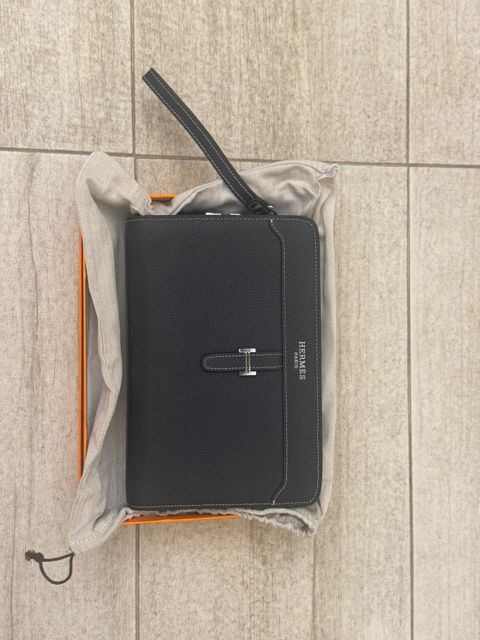 Çanta Hermes — 230 ₼ · Bakı · Şəxsi əşyalar Çanta Hermes — Bakı