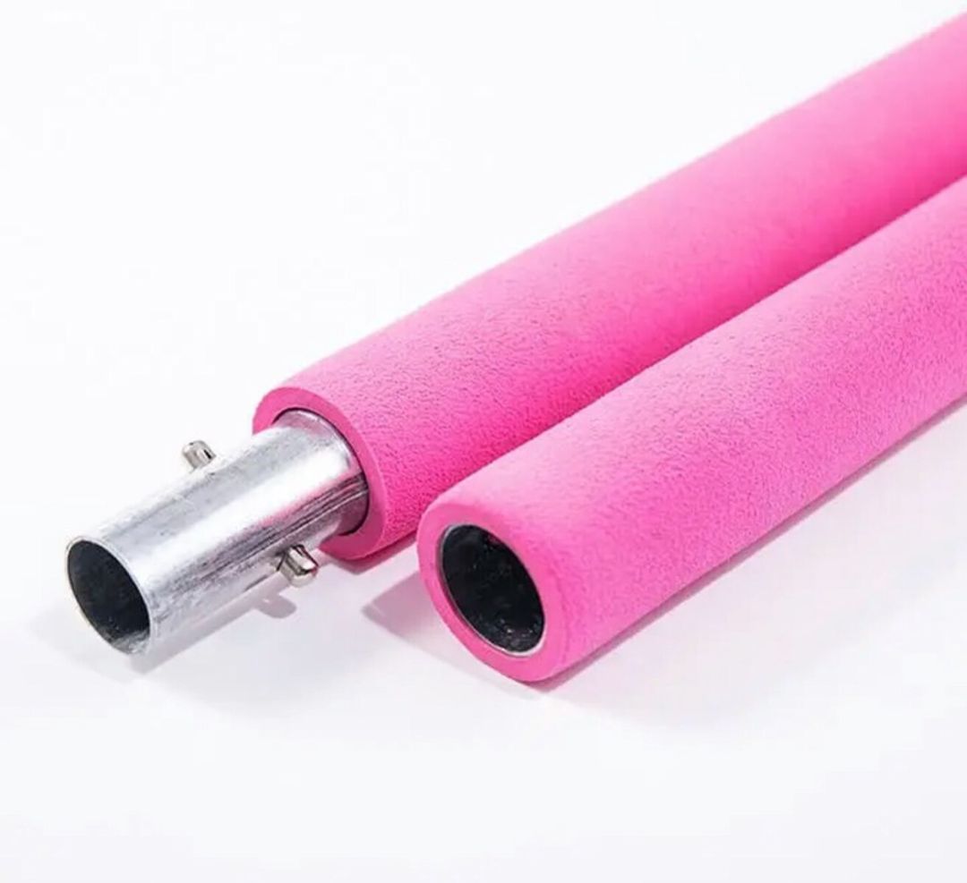 Pirates çubuq Pirates stick fitness sport — İdman, hobi, istirahət, Bakı (7)