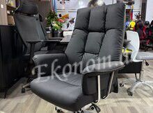 Sənəd dolabı — Mebel (8)