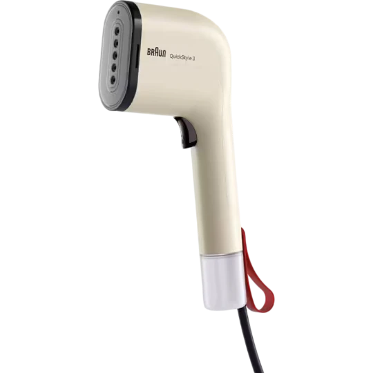 Ütü Braun GS3012BG — Bakı