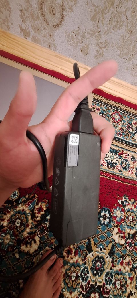 Lenovo noutbuk + orijinal şarj cihazı Xüsusiyyətlər (şəkillərə — 400 ₼ · Şirvan · Lenovo Lenovo noutbuk + orijinal şarj cihazı Xüsusiyyətlər (şəkillərə — Şirvan