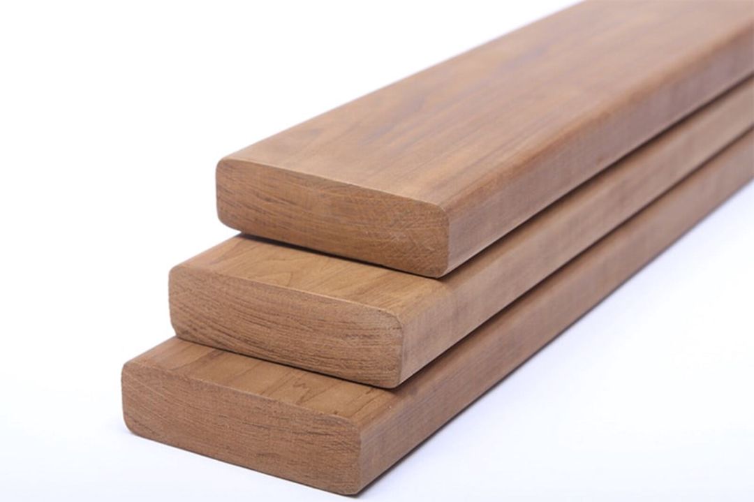 Sauna taxtası — Təmir və inşaat, Bakı