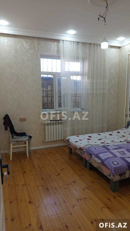 Həyət evləri Satılır Xırdalan, Xırdalanda paket kupçalı həyət evi, 3 otaq, 80 m² — Ev, villa, Xırdalan (2)