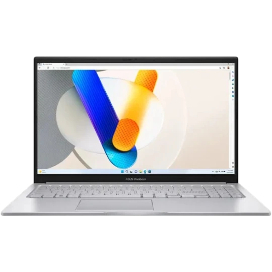 Notbuk Asus X1504VA-BQ3988 90NB13Y2-M01KH0 — Asus, Bakı