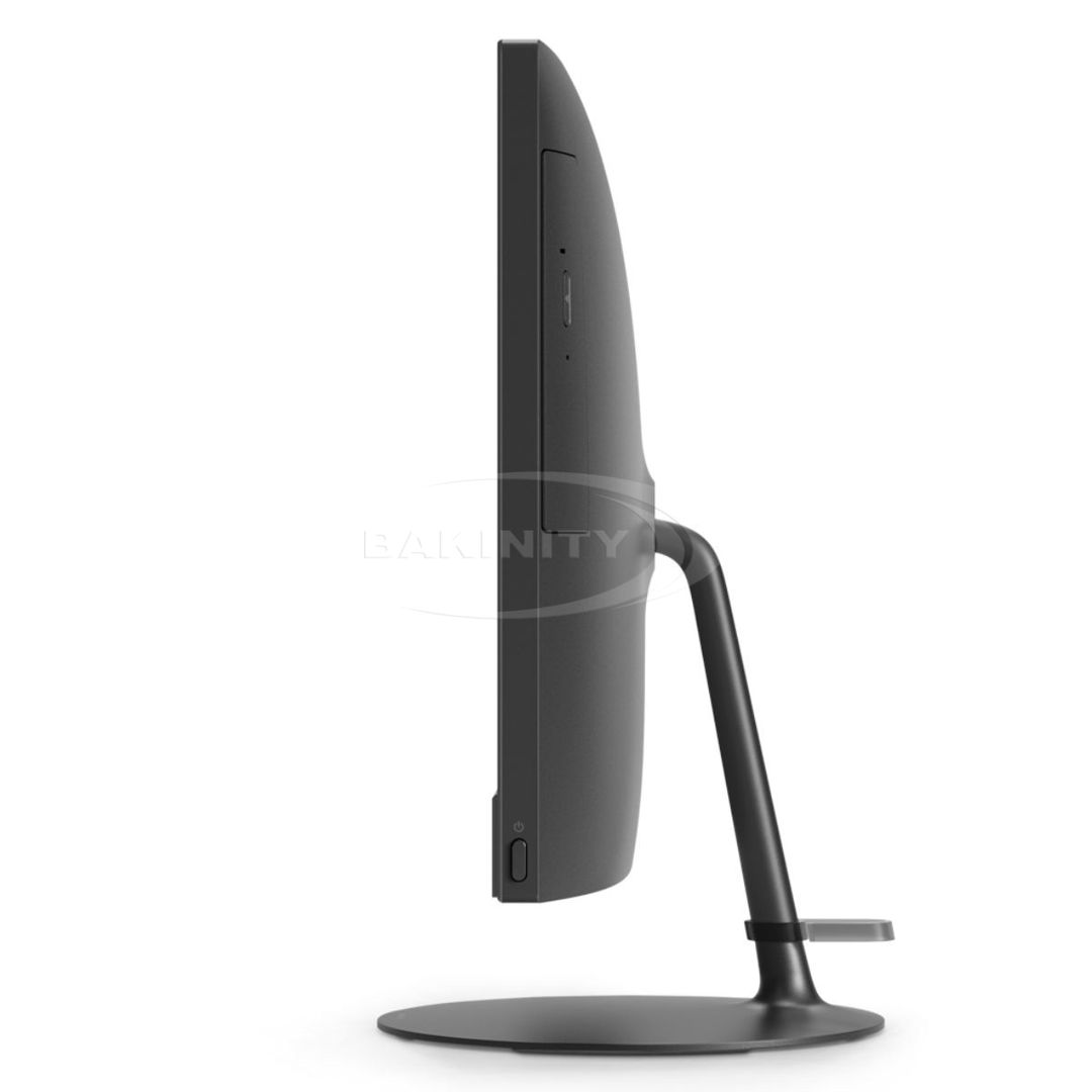 Monoblok Lenovo Ideacentre AIO 520-22ICB (F0DT001FRK-N) — Monobloklar, Bakı (3)