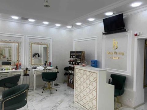 Obyekt icarəyə verilir, İnşaatçılar m — Bakı