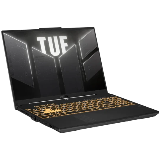 Notbuk Asus tuf F16 FX607VJB-RL103 (90NR0MZ6-M005K0) — Asus, Bakı (2)