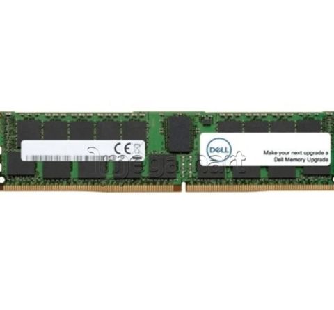 Operativ yaddaş Dell 16GB - 1Rx8 DDR4 Udımm 3200MHz ECC (AC140401) — 529.99 ₼ · Bakı · Sabit diskləri Operativ yaddaş Dell 16GB - 1Rx8 DDR4 Udımm 3200MHz ECC (AC140401) — Bakı