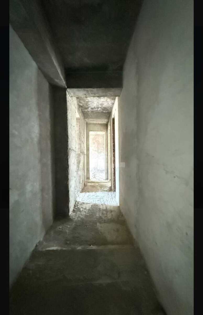 Satılır 4 otaqlı yeni tikili 194 m² — Mənzil, Bakı (6)