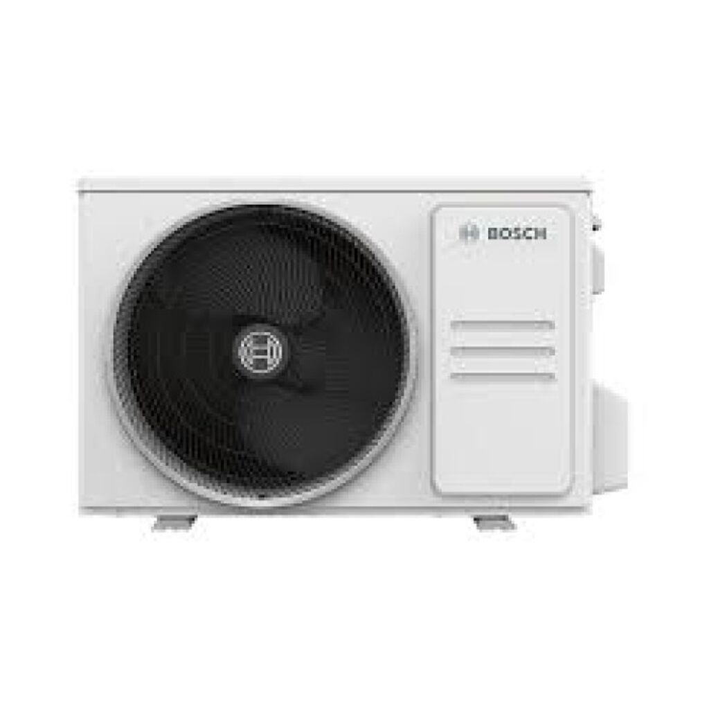 Bosch ASI18XB30U-KIT kondisioner Bosch-un yüksək səmərəli inverter — Kondisioner və split-sistemlər, Bakı
