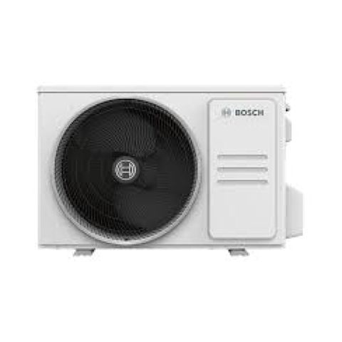 Bosch ASI18XB30U-KIT kondisioner Bosch-un yüksək səmərəli inverter — 1 550 ₼ · Bakı · Kondisioner və split-sistemlər Bosch ASI18XB30U-KIT kondisioner Bosch-un yüksək səmərəli inverter — Bakı