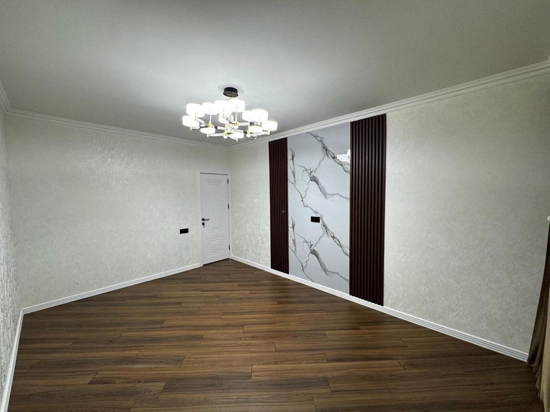 Satılır 2 otaqlı köhnə tikili 65 m² — Mənzil, Bakı (6)