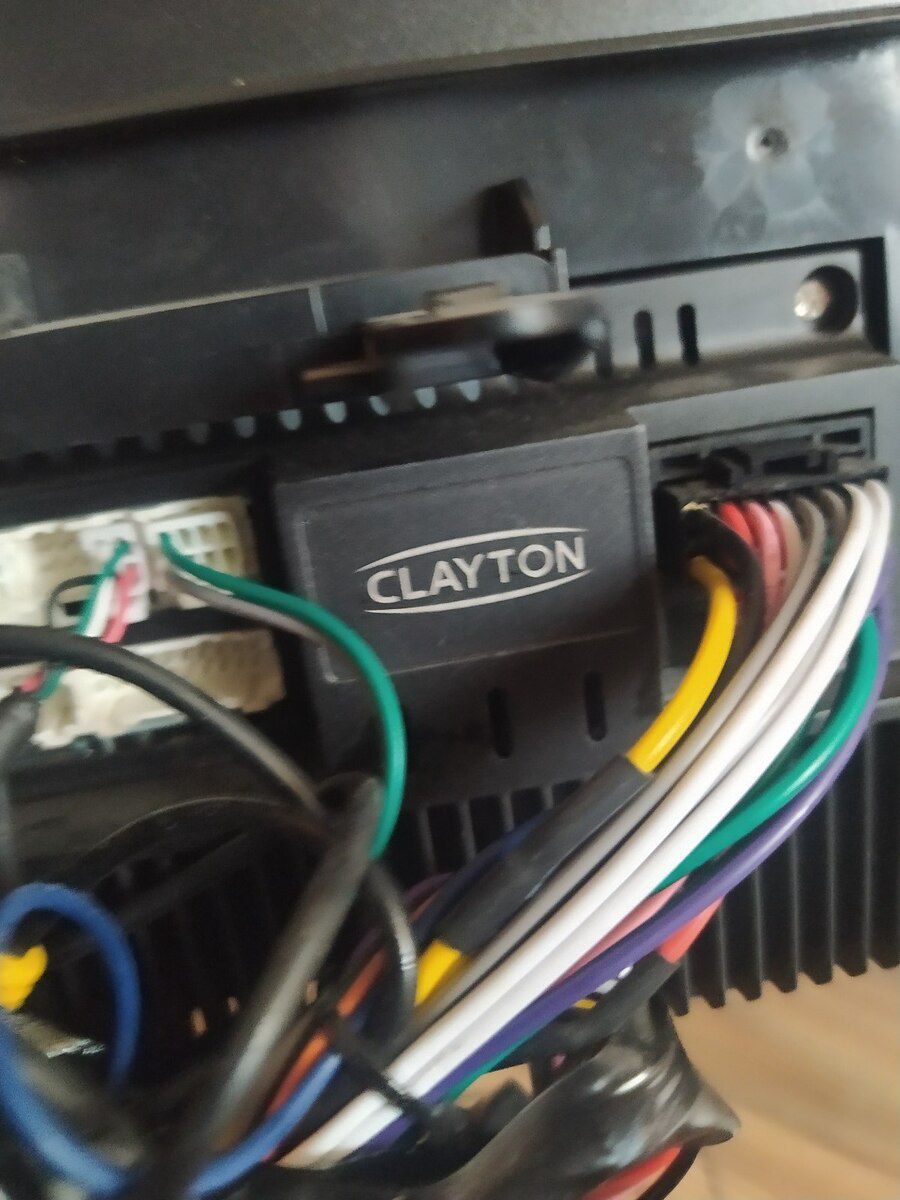 Monitor — Ehtiyat hissələri və aksesuarlar, Bakı (6)