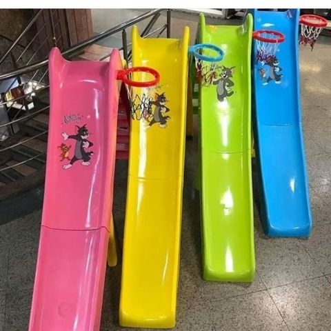 Sürüşkən — Aykids Az