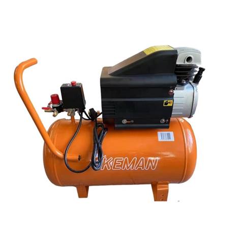 Keman 24L Hava Kompressoru (Yağlı, Pistonlu) Keman 24L — birbaşa — 255 ₼ · Bakı, Nərimanov · Pompa və kompressor Keman 24L Hava Kompressoru (Yağlı, Pistonlu) Keman 24L — birbaşa — Bakı