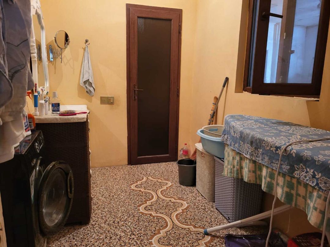 Satılır 4 otaqlı həyət evi/bağ evi 160 m² — Ev, villa, Bakı (7)