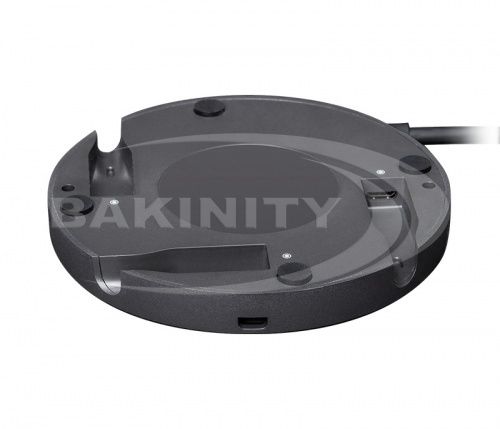 Logitech Rally Mic Pod Hub (939-001647) — Veb kameralar, Bakı