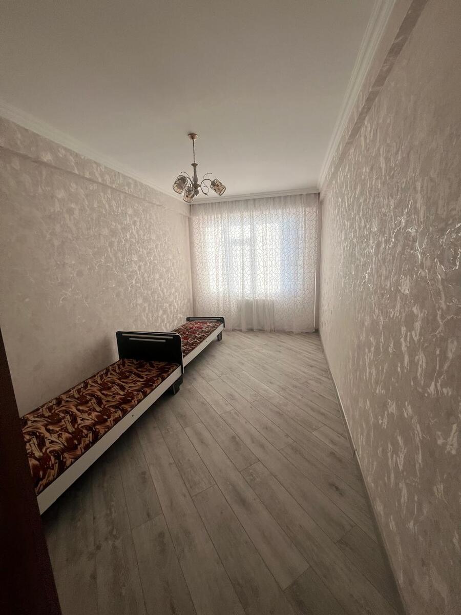Satılır 2 otaqlı yeni tikili 46 m² — Mənzil, Xırdalan (8)