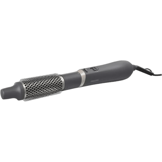 Daraqlı fen Philips BHA301/00 — Fən, Bakı