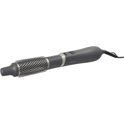 Daraqlı fen Philips BHA301/00 — Bakı