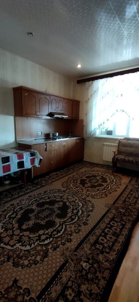 Həyət evi kirayə verilir, Xəzər r — Bakı