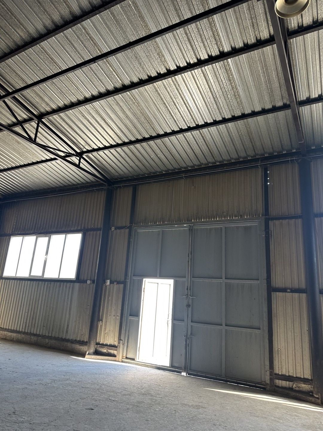 İcarəyə verilir obyekt 400 m² — Əmlak, Bakı (4)