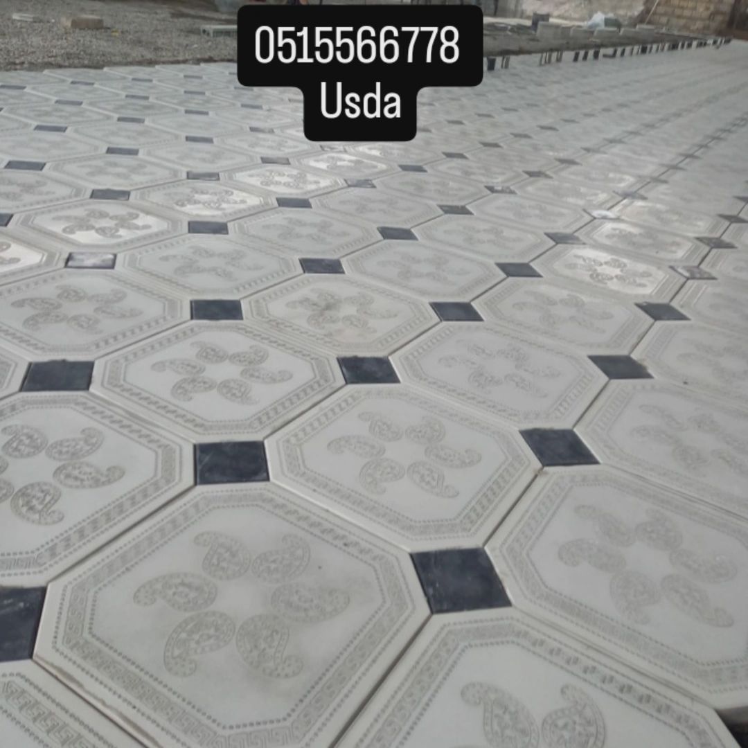 Tamet — Seyyid — Dam və örtüklər, Bakı (4)