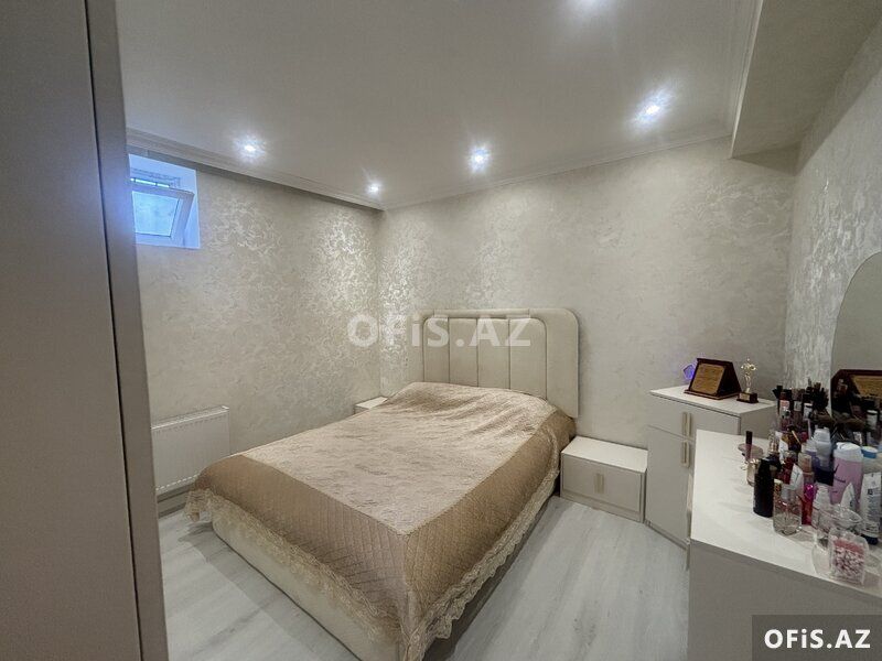 Həyət evləri Satılır Qaradağ r., Lökbatan q., 6 otaq, 160 m² — Ev, villa, Bakı (4)