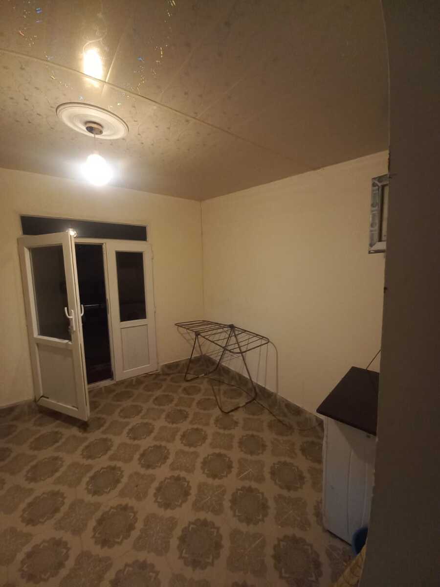 Həyət evi kirayə verilir, Xətai r — Ev, villa, Bakı (3)