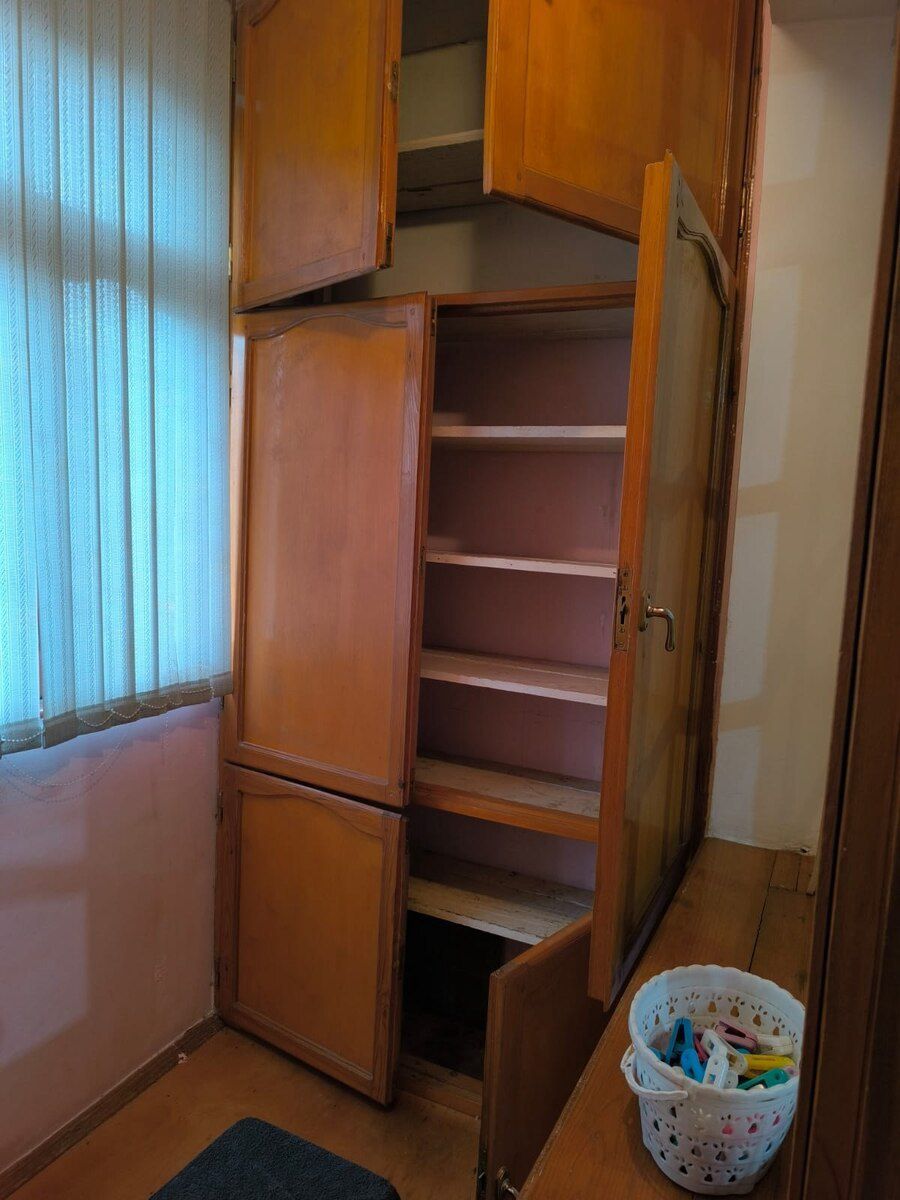 2-otaqlı mənzil kirayə verilir, Sumqayıt ş., 45 m² — Mənzil, Sumqayıt (6)