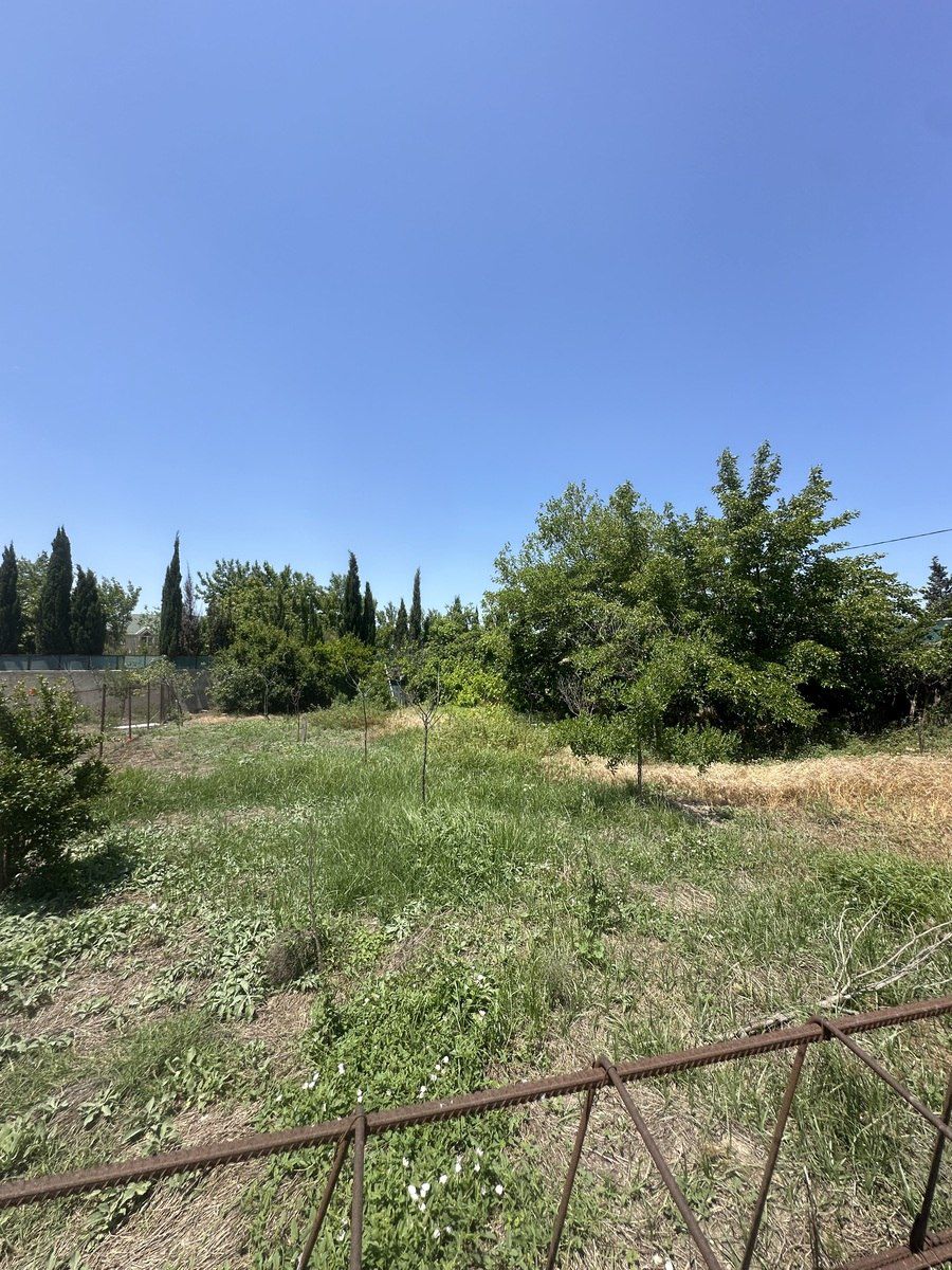 Satılır torpaq 30 sot — Torpaq, Bakı (4)