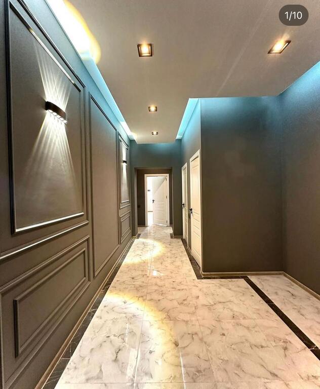 Satılır 2 otaqlı yeni tikili 90 m² — Mənzil, Bakı (4)