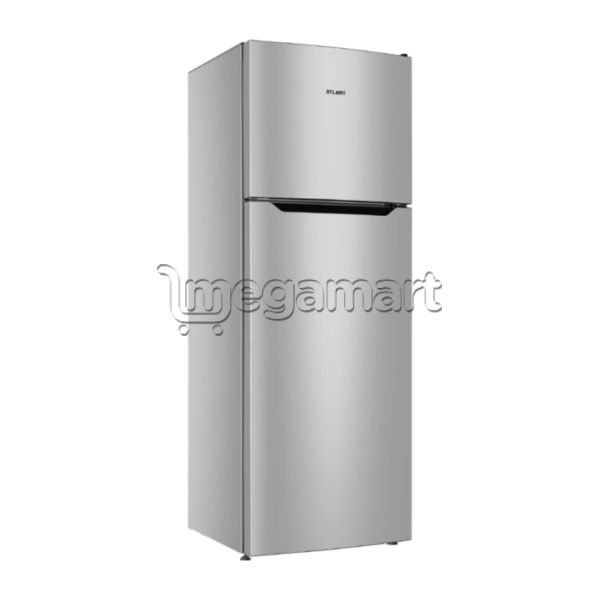 Soyuducu Atlant 3635-189 — Soyuducular, Bakı