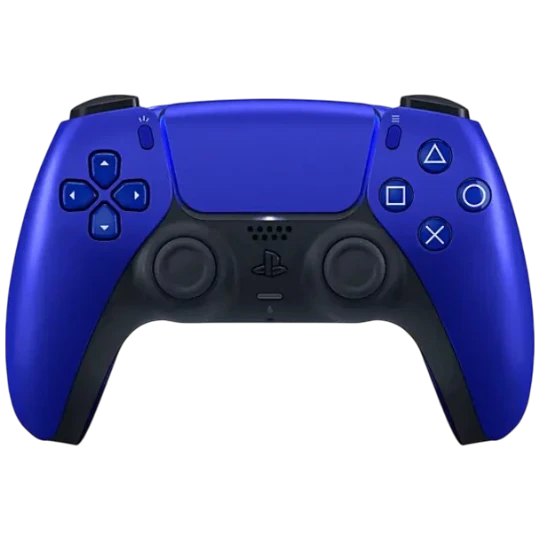 Dualsense Sony Ps5 Cobalt Blue — 159 ₼ · Bakı · İdman, hobi, istirahət Dualsense Sony Ps5 Cobalt Blue — Bakı