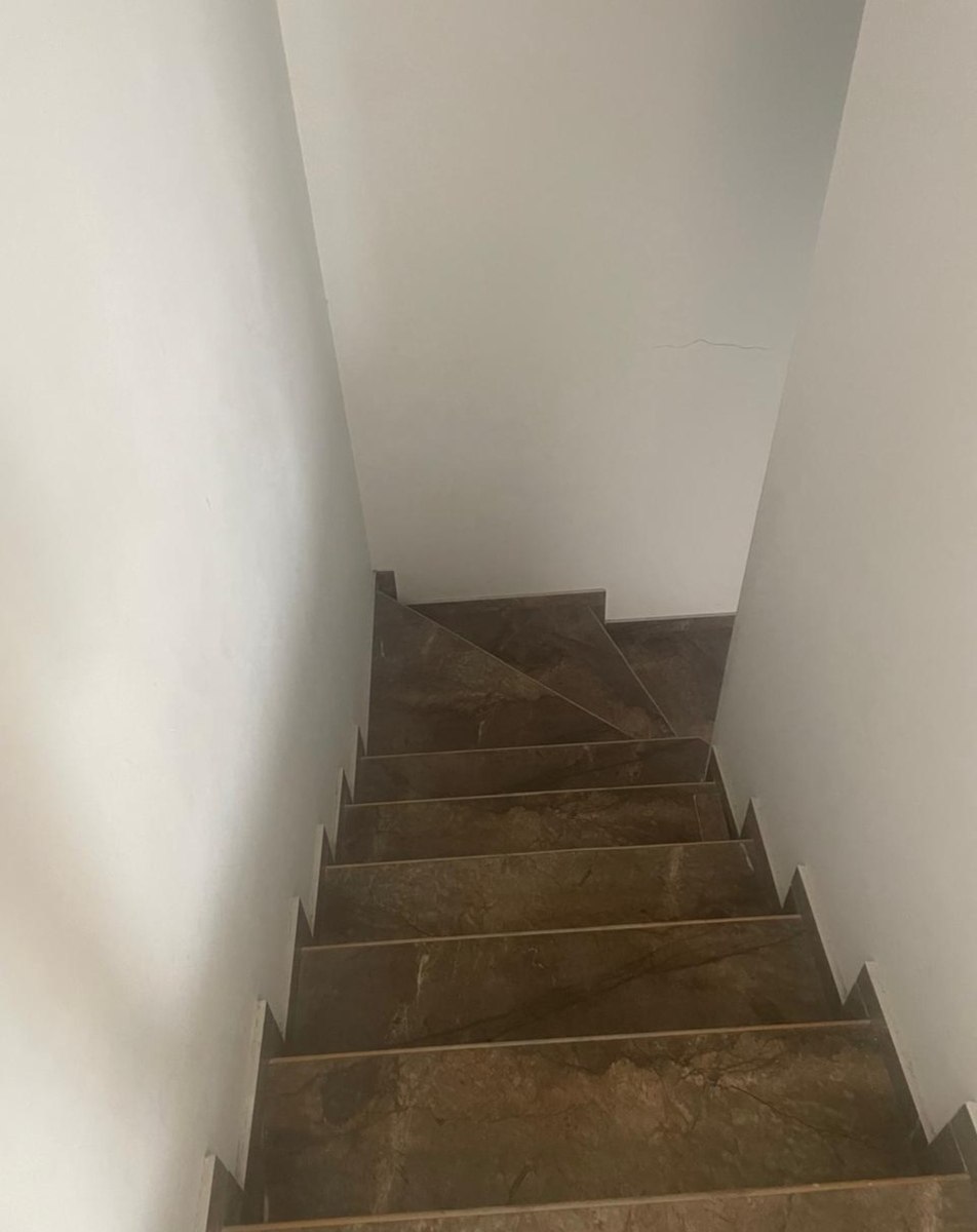 Satılır obyekt 300 m² — Əmlak, Bakı (5)