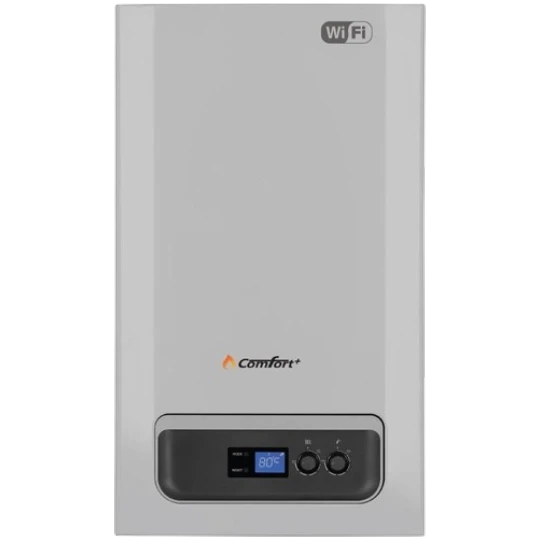 Kombi Comfort 28 Cüt — Bakı
