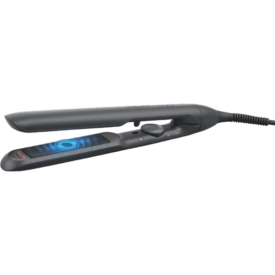 Ütü fen Philips BHS510/00 — Saç kəsmə maşınları, Bakı