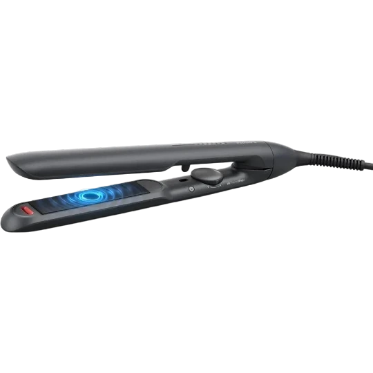 Ütü fen Philips BHS510/00 — Bakı