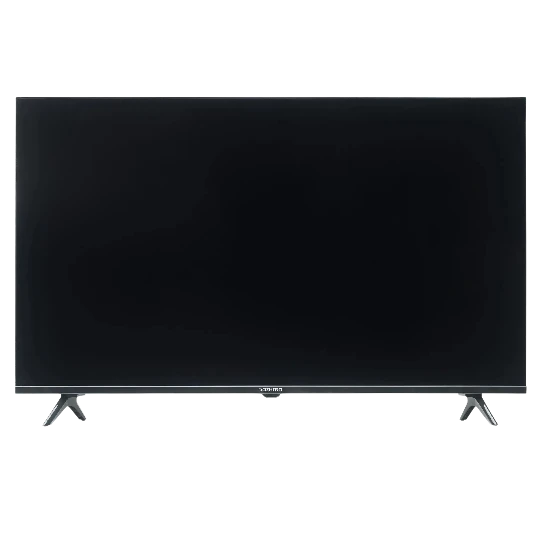 Televizor Yoshiro YTV-32HAG770B — Yoshiro, Bakı (2)