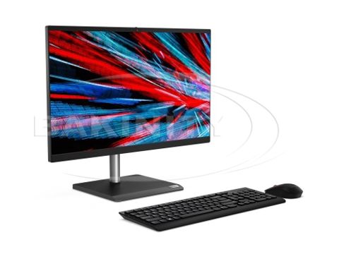 Monoblok Lenovo AIO V30a 24IIL (11LA001JRU) — 1 329.8 ₼ · Bakı · Monobloklar Monoblok Lenovo AIO V30a 24IIL (11LA001JRU) — Bakı