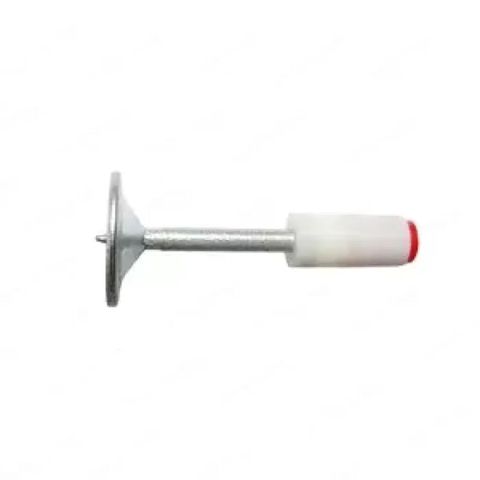 Pistonlu Dübel Mixi 32 mm (200 ədəd) – Professional Montaj Dəsti — Bakı