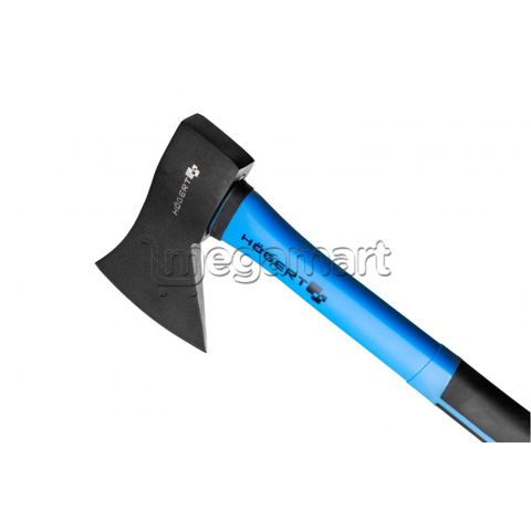 Balta Högert HT3B073 1250 q (Şüşə lifli tutacaq) — Bakı
