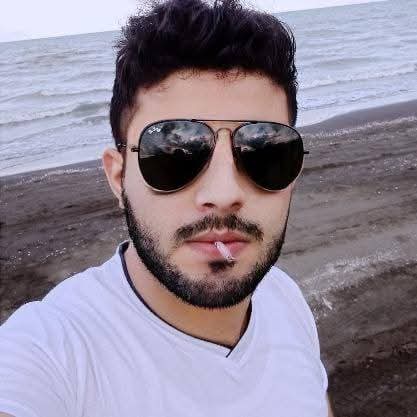 Tam Tikinti (Briqada) — Kamil Ağayev — Negotiable · Bakı · Tikinti xidmətləri Tam Tikinti (Briqada) — Kamil Ağayev — Bakı