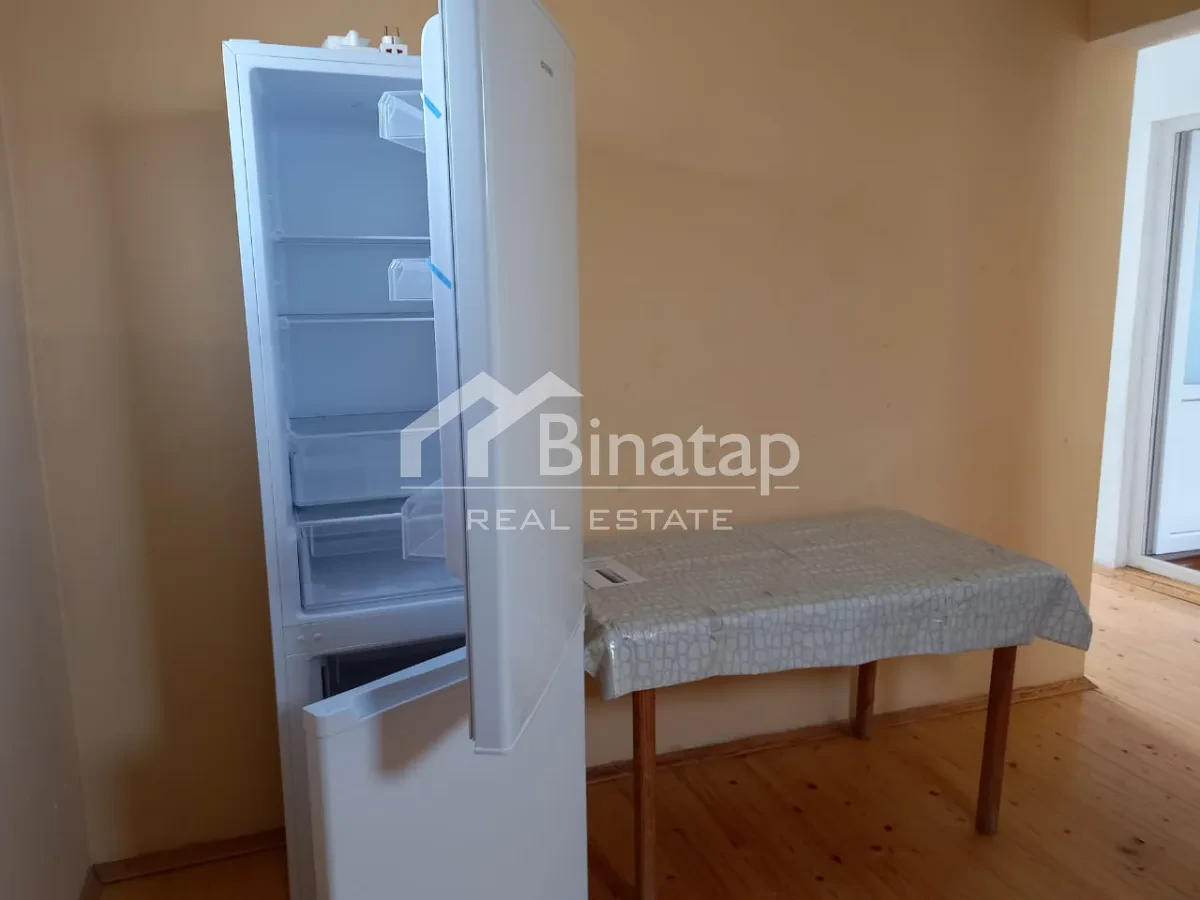 İcarəyə verilir 3 otaqlı həyət evi / bağ evi 70 m², Novxanı qəsəbəsi, Abşeron rayonu — Ev, villa, Bakı (4)